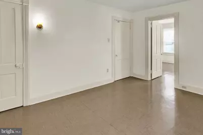 125 W Penn Avenue, Cleona, PA 17042 - Photo 39