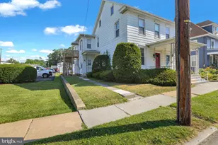 125 W Penn Ave, Cleona, PA 17042 - Photo 1