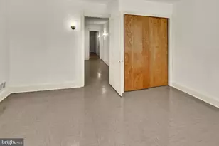 125 W Penn Ave, Cleona, PA 17042 - Photo 37