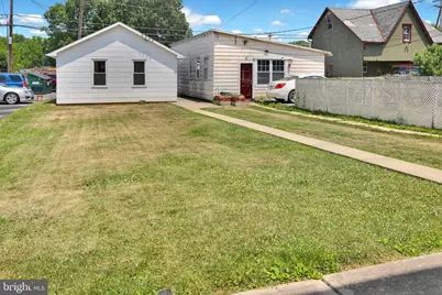 125 W Penn Avenue, Cleona, PA 17042 - Photo 41