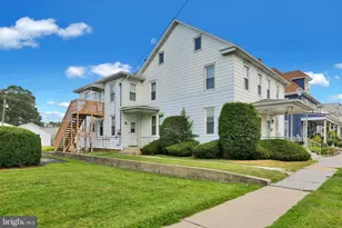 125 W Penn Ave, Cleona, PA 17042 - Photo 3