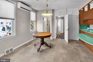 125 W Penn Ave, Cleona, PA 17042 - Photo 9