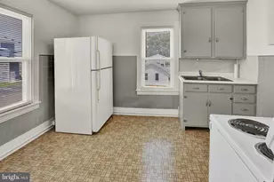 125 W Penn Ave, Cleona, PA 17042 - Photo 27