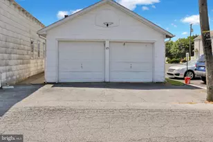 125 W Penn Ave, Cleona, PA 17042 - Photo 5