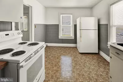 125 W Penn Avenue, Cleona, PA 17042 - Photo 29