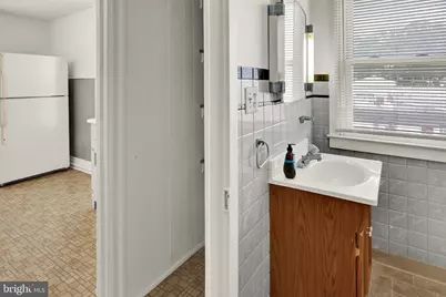 125 W Penn Avenue, Cleona, PA 17042 - Photo 31