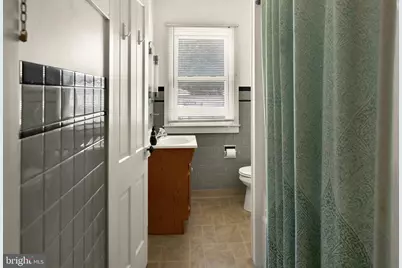 125 W Penn Avenue, Cleona, PA 17042 - Photo 33