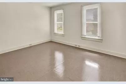 125 W Penn Avenue, Cleona, PA 17042 - Photo 35