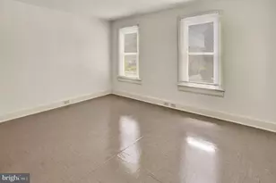 125 W Penn Ave, Cleona, PA 17042 - Photo 35