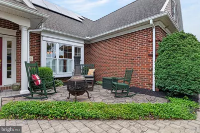 804 Shore Landing Dr, Lebanon, PA 17046 - Photo 3