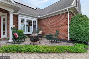 804 Shore Landing Dr, Lebanon, PA 17046 - Photo 3