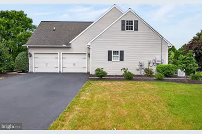 804 Shore Landing Dr, Lebanon, PA 17046 - Photo 29