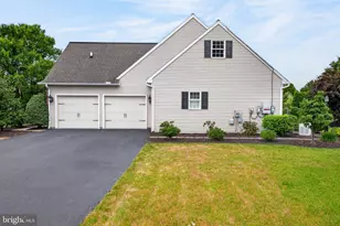 804 Shore Landing Dr, Lebanon, PA 17046 - Photo 29