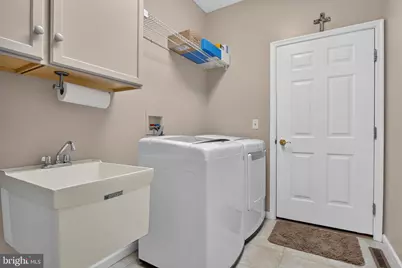 804 Shore Landing Dr, Lebanon, PA 17046 - Photo 23