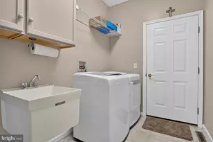 804 Shore Landing Dr, Lebanon, PA 17046 - Photo 23