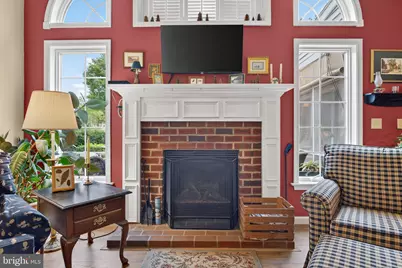 804 Shore Landing Dr, Lebanon, PA 17046 - Photo 7