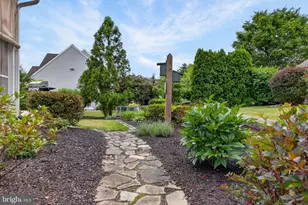 804 Shore Landing Dr, Lebanon, PA 17046 - Photo 31