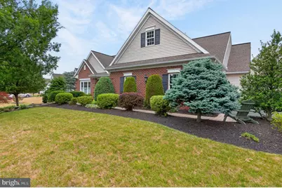 804 Shore Landing Dr, Lebanon, PA 17046 - Photo 33