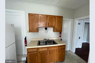 53 Lehman Street #2, Lebanon, PA 17046 - Photo 3
