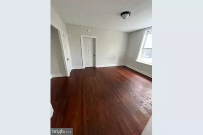 53 Lehman Street #2, Lebanon, PA 17046 - Photo 5