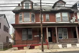 53 Lehman St, Lebanon, PA 17046 - Photo 1