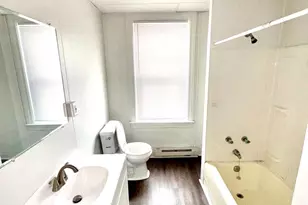 53 Lehman St, Lebanon, PA 17046 - Photo 3