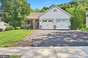 14 Cranberry Ct, Lebanon, PA 17046 - Photo 3