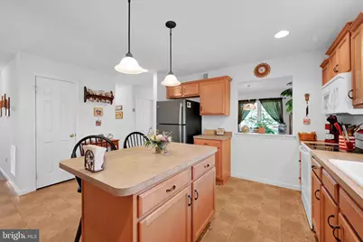 14 Cranberry Court, Lebanon, PA 17046 - Photo 15