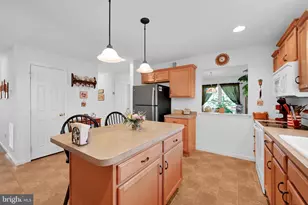 14 Cranberry Ct, Lebanon, PA 17046 - Photo 15