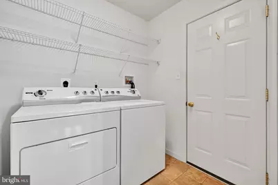 14 Cranberry Court, Lebanon, PA 17046 - Photo 23