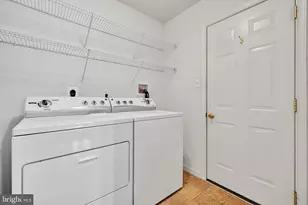 14 Cranberry Ct, Lebanon, PA 17046 - Photo 23