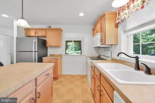 14 Cranberry Ct, Lebanon, PA 17046 - Photo 13