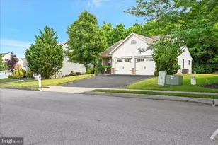 14 Cranberry Ct, Lebanon, PA 17046 - Photo 3