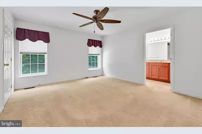 14 Cranberry Court, Lebanon, PA 17046 - Photo 15