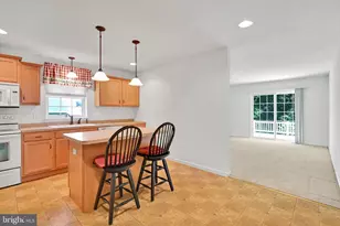 14 Cranberry Ct, Lebanon, PA 17046 - Photo 11