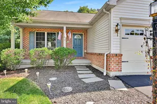 14 Cranberry Ct, Lebanon, PA 17046 - Photo 5