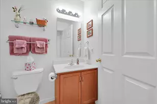14 Cranberry Ct, Lebanon, PA 17046 - Photo 19