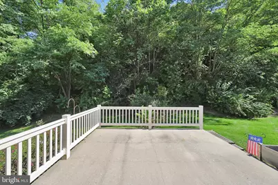 14 Cranberry Court, Lebanon, PA 17046 - Photo 27