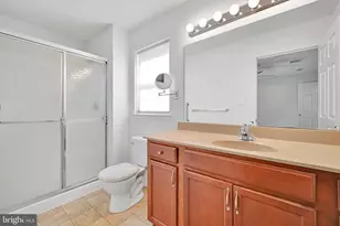 14 Cranberry Ct, Lebanon, PA 17046 - Photo 17