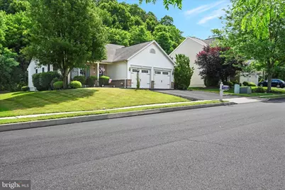 14 Cranberry Court, Lebanon, PA 17046 - Photo 5