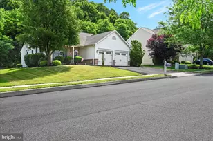 14 Cranberry Ct, Lebanon, PA 17046 - Photo 5