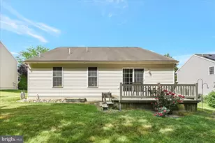 14 Cranberry Ct, Lebanon, PA 17046 - Photo 31