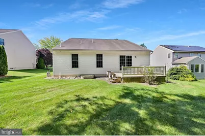 14 Cranberry Court, Lebanon, PA 17046 - Photo 31