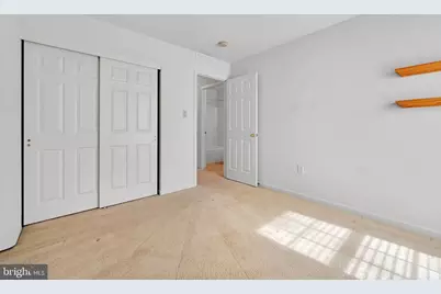 14 Cranberry Court, Lebanon, PA 17046 - Photo 21