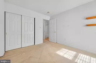 14 Cranberry Ct, Lebanon, PA 17046 - Photo 21
