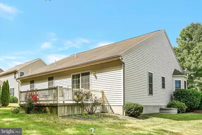 14 Cranberry Court, Lebanon, PA 17046 - Photo 33