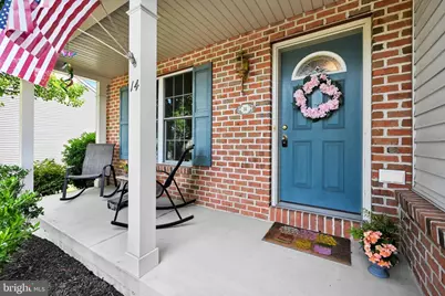 14 Cranberry Court, Lebanon, PA 17046 - Photo 7