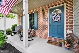 14 Cranberry Ct, Lebanon, PA 17046 - Photo 7