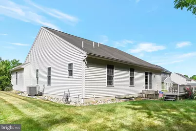 14 Cranberry Court, Lebanon, PA 17046 - Photo 29