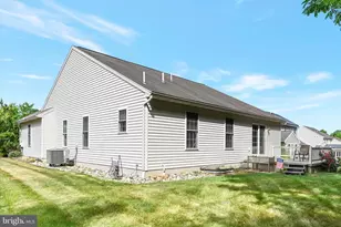 14 Cranberry Ct, Lebanon, PA 17046 - Photo 29
